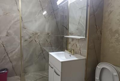 Apartament cu 2 camere decomandat în Calea București - 3