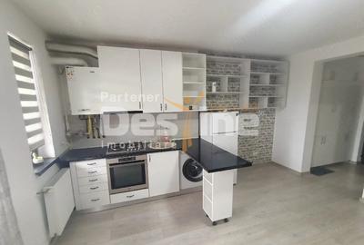 Garsonieră în Girocului - 6
