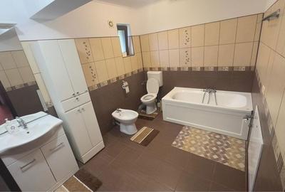 Casă cu 4 camere în Otopeni - 3