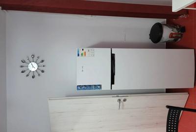 Garsonieră decomandată în Valea Adâncă - 9