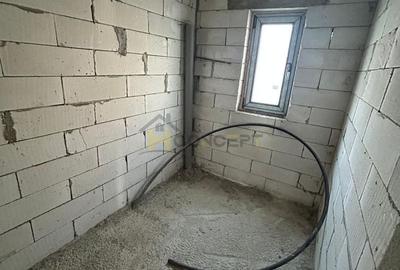 Casă individuală cu 5 camere cu Canalizare în Cornetu - 11
