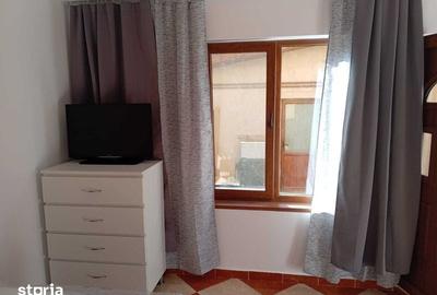 Garsonieră în Apărătorii Patriei