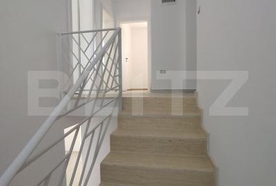 Casă cu 4 camere în Uricani - 5
