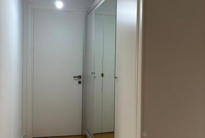 Apartament cu 3 camere decomandat în Aviației - 17