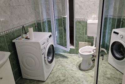 Apartament cu 2 camere decomandat în Ultracentral - 1