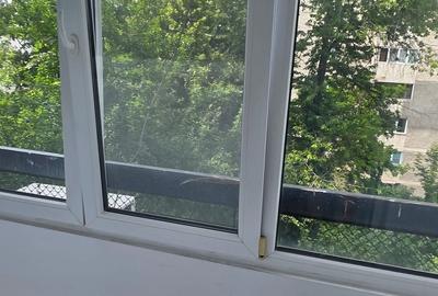 Apartament cu 2 camere în Drumul Taberei - 7