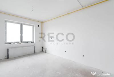 Apartament cu 2 camere semidecomandat în Calea Aradului - 6
