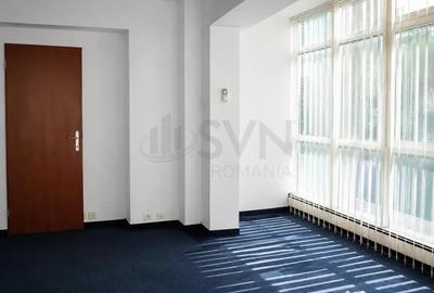 Spațiu comercial, de 242 mp, în Central - 6