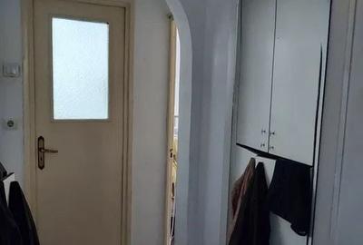 Apartament cu 2 camere decomandat, mobilat în Zorilor - 7