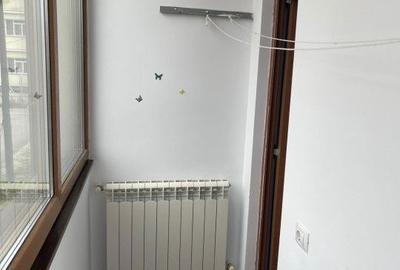 Apartament cu 3 camere în Primo - 4