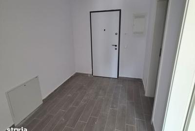 Apartament cu 3 camere în Tractorul - 11
