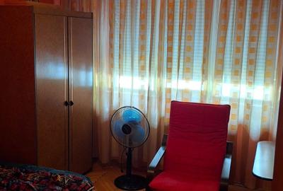 Apartament cu 4 camere decomandat în Titan - 7