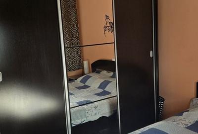 Apartament cu 2 camere decomandat în Drumul Taberei - 2