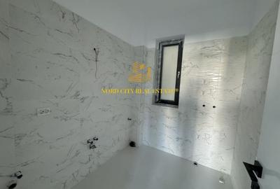 Apartament cu 3 camere în Sisești - 16