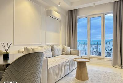 Apartament cu 2 camere decomandat în Ștefăneștii de Jos - 15
