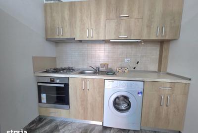 Apartament cu 2 camere în Cug - 6