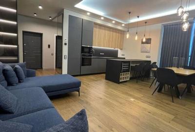 Apartament cu 2 camere decomandat în Sopor - 2