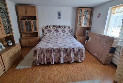Casă individuală cu 3 camere cu Teren 202 Mp în Bahne - 13