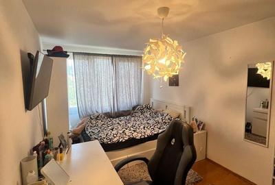 Casă cu 4 camere în Deve - 4
