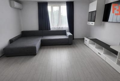 Casă individuală cu 5 camere cu Canalizare în Plopi - 1