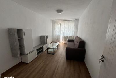 Apartament cu 2 camere decomandat în Ostroveni