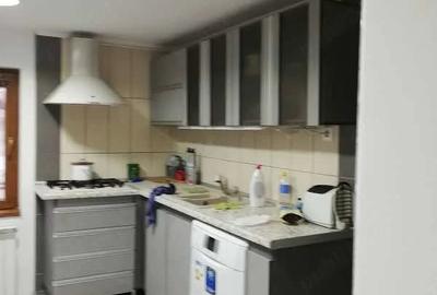 Casă cu 16 camere cu Teren 2500 Mp în Aurora