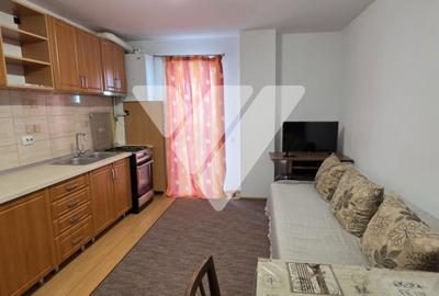 Apartament cu 2 camere decomandat, mobilat în Șelimbăr - 2