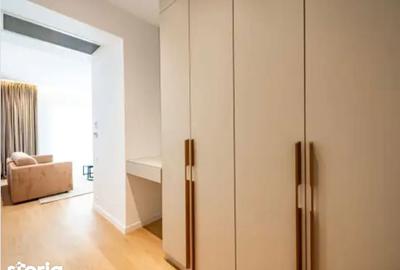 Apartament cu 2 camere în Floreasca - 19