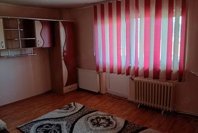 Garsonieră decomandată în Calea Romanului - 3