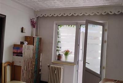 Apartament cu 2 camere semidecomandat în Tătărași - 1