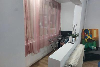 Garsonieră decomandată în Medicină - 5