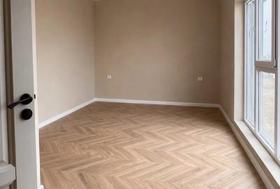 Casă cu Teren 100 Mp în Central - 5