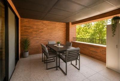 Apartament cu 4 camere în Floreasca