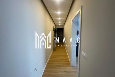 Apartament cu 4 camere decomandat în Lazaret - 12