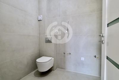 Apartament cu 2 camere decomandat în Periferie - 7