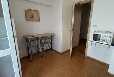 Garsonieră în Vatra Luminoasă - 1