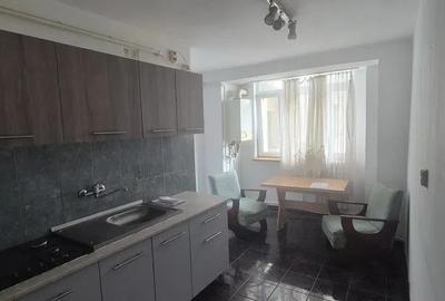 Apartament cu 3 camere decomandat în Ultracentral - 6