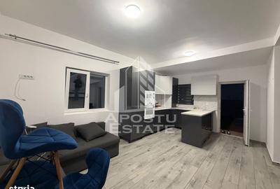 Casă cu 3 camere cu Teren 150 Mp în Moșnița Nouă - 5