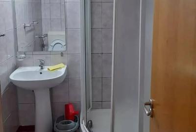Apartament cu 3 camere decomandat în Rolast - 3