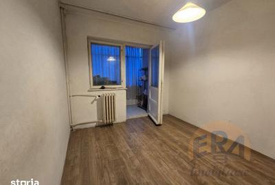 Apartament cu 3 camere semidecomandat în Cantemir - 7