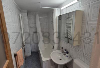 Apartament cu 2 camere decomandat în Colentina - 15