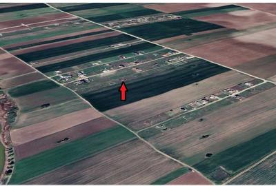 Teren de 322 mp, în Berceni - 4