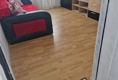 Apartament cu 2 camere decomandat în Drumul Taberei - 2