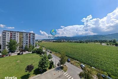 Apartament cu 2 camere decomandat, mobilat în Bartolomeu