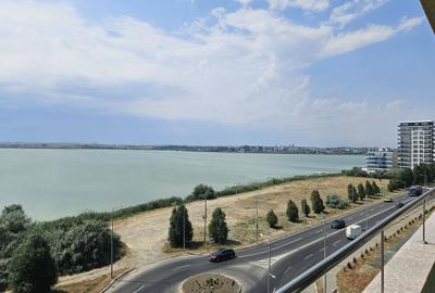 Apartament cu 2 camere semidecomandat în Central - 8