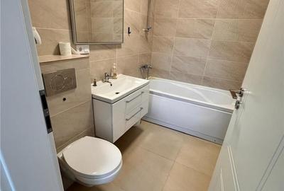 Apartament cu 3 camere decomandat în Bulgaria - 9