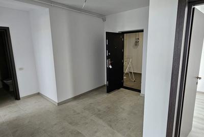 Apartament cu 3 camere decomandat în Sânpetru - 5