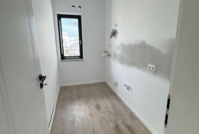 Apartament cu 2 camere în Central - 2
