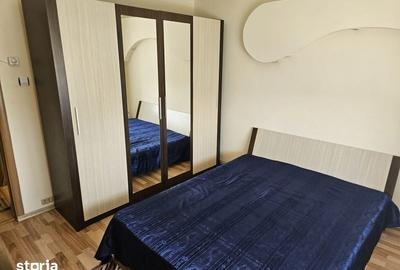 Apartament cu 3 camere decomandat în Central - 5