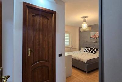 Apartament cu 4 camere decomandat în Baicului - 11